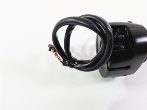 2019 Harley Softail FXDR 114 Left Hand Light Control Switch 71500292 | Mototech271