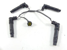 Load image into Gallery viewer, 2017 Kawasaki ZX1400 ZX14R Ninja Ignition Coils &amp; Wiring Harness 21171-0005 | Mototech271
