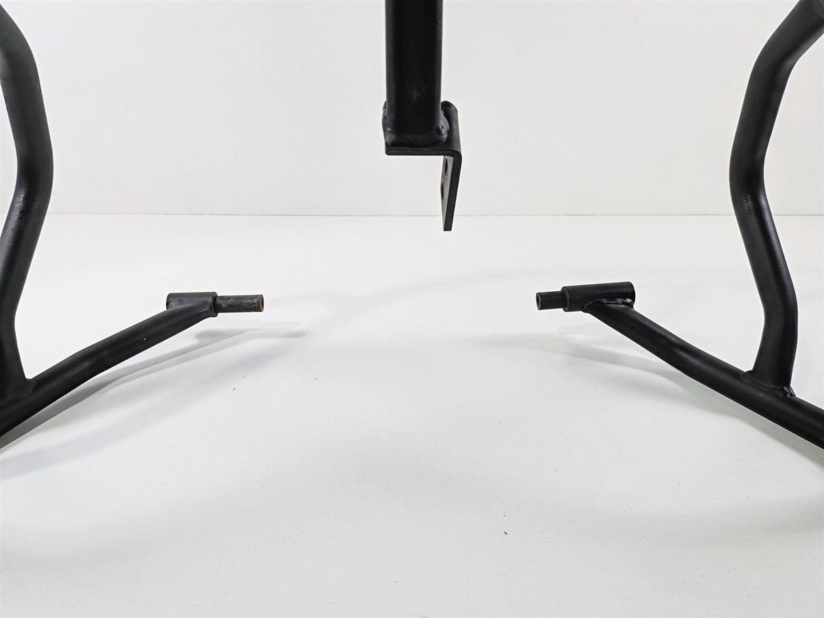 2015 BMW R1200GS K50 Hepco & Becker Tank Protection Crash Guard -READ 502668 {{ shop.shopifyCountryName }} - Mototech271