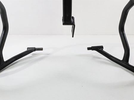 2015 BMW R1200GS K50 Hepco & Becker Tank Protection Crash Guard -READ 502668 {{ shop.shopifyCountryName }} - Mototech271