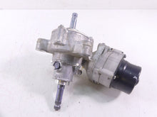 Load image into Gallery viewer, 2020 Kawasaki KRX KRF 1000 Teryx Showa Power Steering Module Unit 16172-0043 | Mototech271
