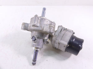 2020 Kawasaki KRX KRF 1000 Teryx Showa Power Steering Module Unit 16172-0043 | Mototech271