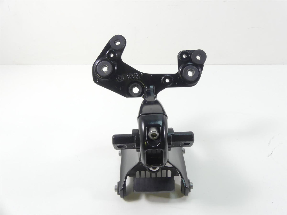 2013 Triumph Street Triple 675R Front Stay Gauges Headlight Mount T2708008 {{ shop.shopifyCountryName }} - Mototech271