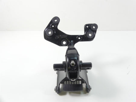 2013 Triumph Street Triple 675R Front Stay Gauges Headlight Mount T2708008 {{ shop.shopifyCountryName }} - Mototech271
