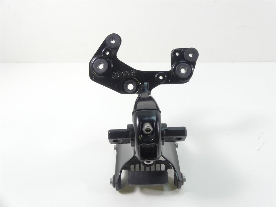 2013 Triumph Street Triple 675R Front Stay Gauges Headlight Mount T2708008 {{ shop.shopifyCountryName }} - Mototech271