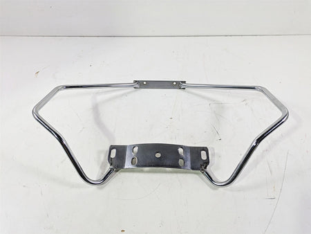 1996 Harley Touring FLHTCUI Electra Glide Passenger Handle Grab Rail 91583-91A {{ shop.shopifyCountryName }} - Mototech271