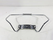 Load image into Gallery viewer, 1996 Harley Touring FLHTCUI Electra Glide Passenger Handle Grab Rail 91583-91A | Mototech271
