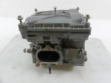 Load image into Gallery viewer, 2020 Ducati Panigale V2 Rear Horizontal Cylinder Head Cylinderhead 576 30123282F
