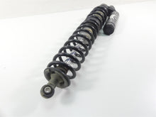 Load image into Gallery viewer, 2018 Can Am Maverick X3 Turbo STD Straight Fox Left Front Shock Damper 706203243 | Mototech271
