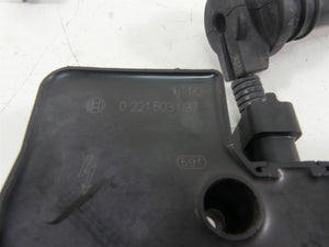 2017 Polaris General 1000 Ignition Coils Set 4010425 2876049 | Mototech271