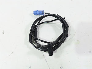 2022 Kawasaki ZR900RS Cafe Rear Abs Brake Wheel Speed Sensor 21176-0877 | Mototech271