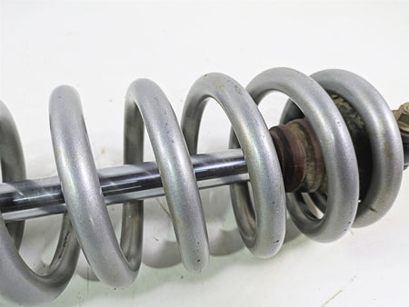 2021 Kawasaki Teryx KRX KRF 1000 Straight Fox Right Front Shock 45014-0696 {{ shop.shopifyCountryName }} - Mototech271