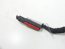 Load image into Gallery viewer, 2011 Victory Vision Tour Main Wiring Harness Loom Heat Abs - No Cuts 2411259 | Mototech271
