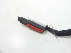 2011 Victory Vision Tour Main Wiring Harness Loom Heat Abs - No Cuts 2411259 | Mototech271