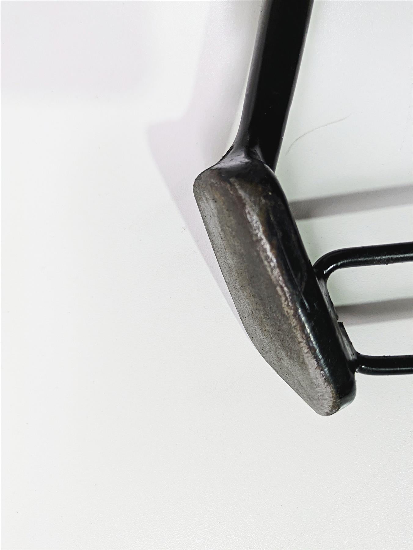 2019 Harley Softail FXDR 114 Side Kickstand Kik Jiffy Stand 50000195 {{ shop.shopifyCountryName }} - Mototech271