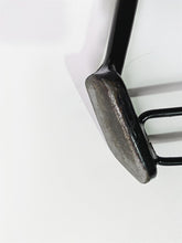 Load image into Gallery viewer, 2019 Harley Softail FXDR 114 Side Kickstand Kik Jiffy Stand 50000195
