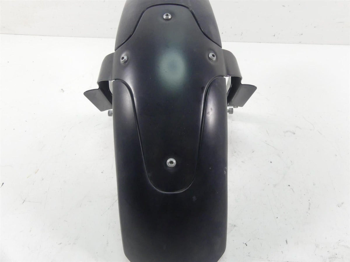 2013 Harley VRSCDX Night Rod Special Front Fender With Bracket 59022-07 {{ shop.shopifyCountryName }} - Mototech271