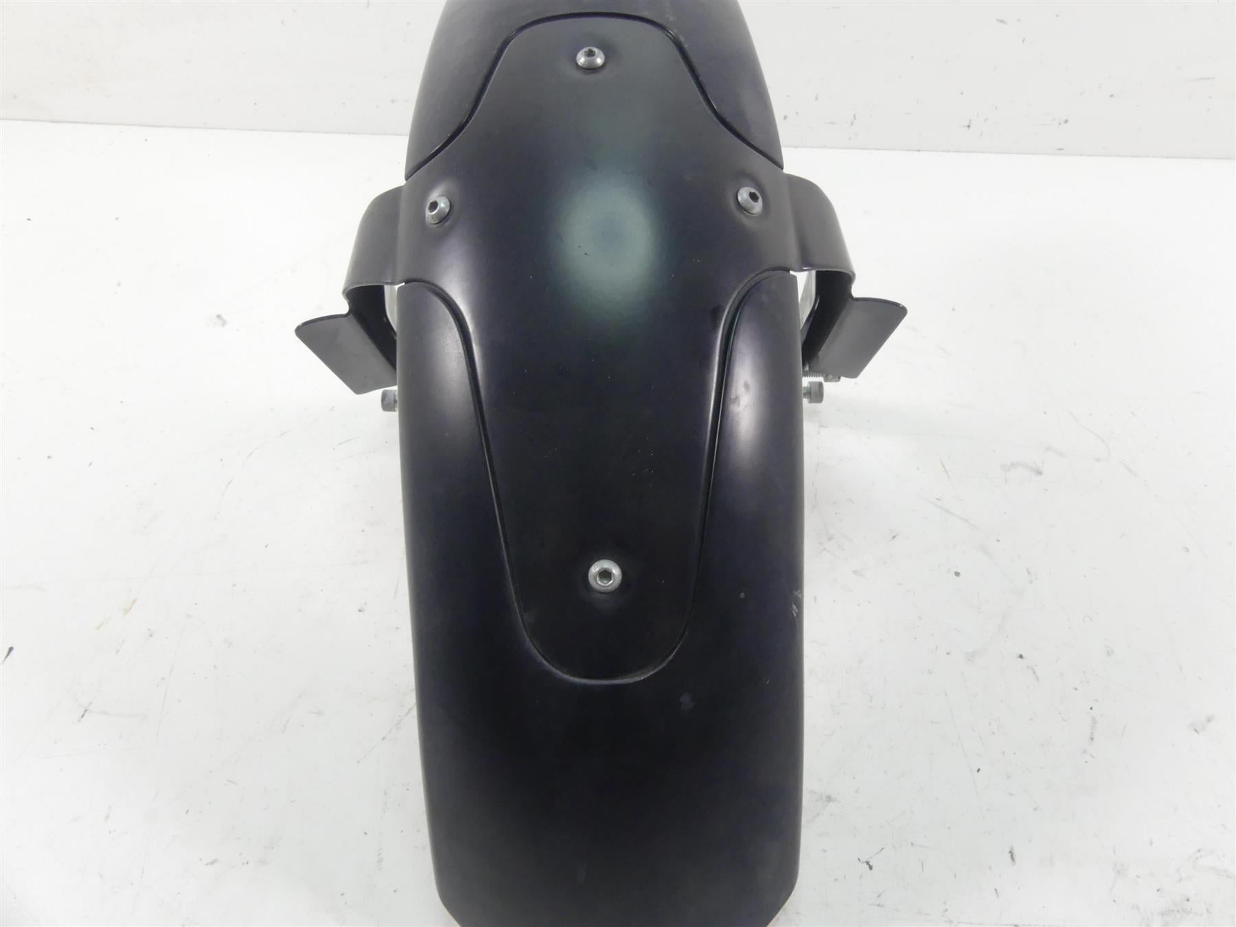 2013 Harley VRSCDX Night Rod Special Front Fender With Bracket 59022-07 {{ shop.shopifyCountryName }} - Mototech271
