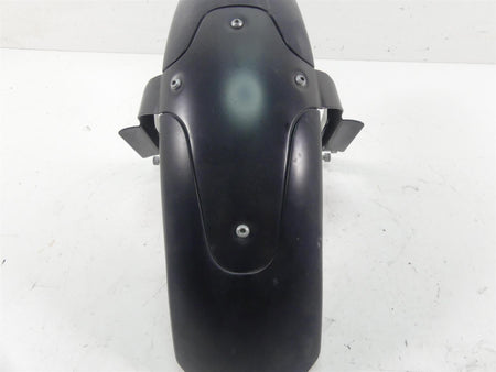 2013 Harley VRSCDX Night Rod Special Front Fender With Bracket 59022-07 {{ shop.shopifyCountryName }} - Mototech271