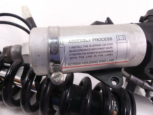 2010 BMW R1200GS Adventure K255 Front Shock Damper Esa 31427728210 702732 | Mototech271