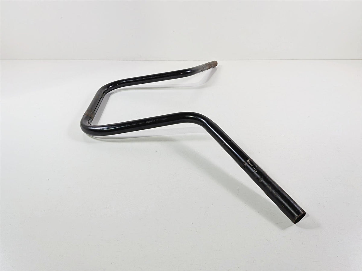 2016 Victory Cross Country Handlebar Handle Bar 17" Tall 5336655 {{ shop.shopifyCountryName }} - Mototech271