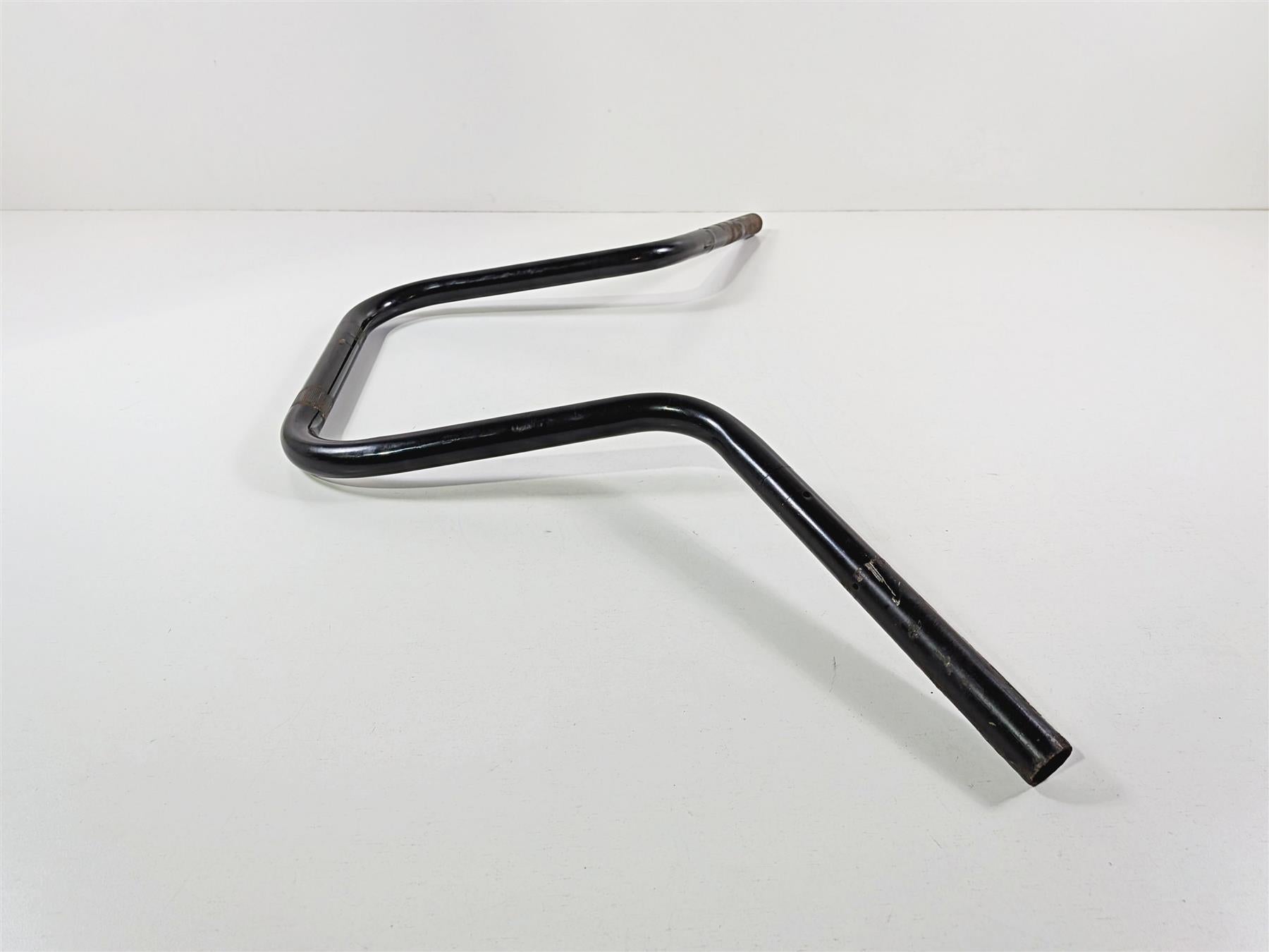 2016 Victory Cross Country Handlebar Handle Bar 17" Tall 5336655 {{ shop.shopifyCountryName }} - Mototech271