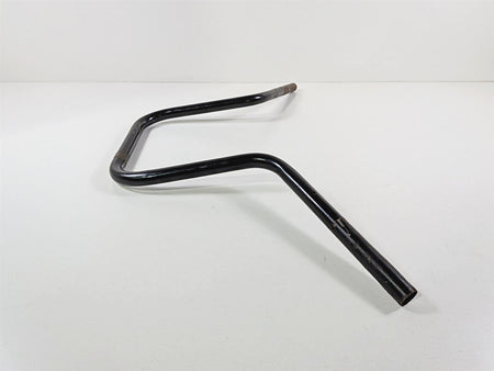 2016 Victory Cross Country Handlebar Handle Bar 17" Tall 5336655 {{ shop.shopifyCountryName }} - Mototech271