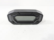 Load image into Gallery viewer, 2023 Kawasaki KLR KL 650 Adventure Speedometer Gauge Instrument 3K 25031-0965 | Mototech271
