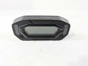 2023 Kawasaki KLR KL 650 Adventure Speedometer Gauge Instrument 3K 25031-0965 | Mototech271