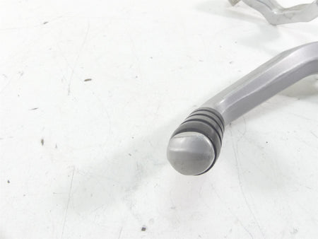 2003 BMW R1150 GS R21 Shifter Shift Lever Gear Selector & Linkage 23007653994 {{ shop.shopifyCountryName }} - Mototech271