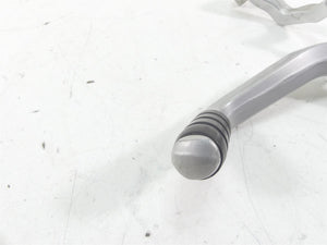 2003 BMW R1150 GS R21 Shifter Shift Lever Gear Selector & Linkage 23007653994 | Mototech271