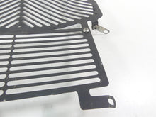 Load image into Gallery viewer, 2016 BMW S1000XR K49 Aftermarket Radiator Guard Grill Cover

