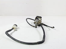 Load image into Gallery viewer, 2020 Yamaha YXZ1000 R SS XTR Clutch Actuator Master Cylinder B57-82460-03-00
