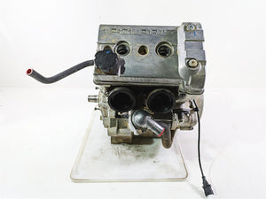 2023 Polaris RZR1000 XP 4 Premium Running Engine Motor 2K -Video -Clean 2209242