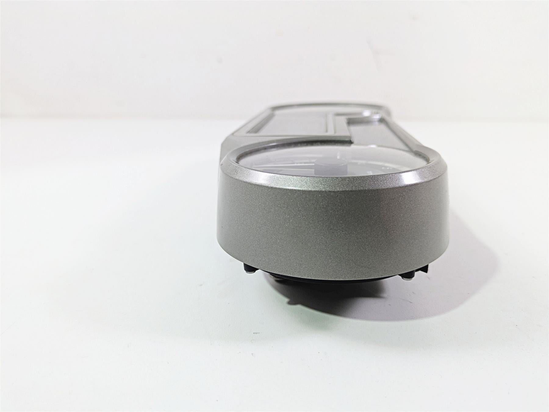 2014 BMW K1600 GTL K48 Speedometer Gauge Instrument 20k 62118554697 {{ shop.shopifyCountryName }} - Mototech271