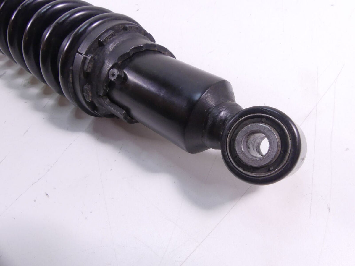 2005 BMW R1200GS K25 Straight Front Shock Damper Strut -Read 31428529485 1306Y60 {{ shop.shopifyCountryName }} - Mototech271