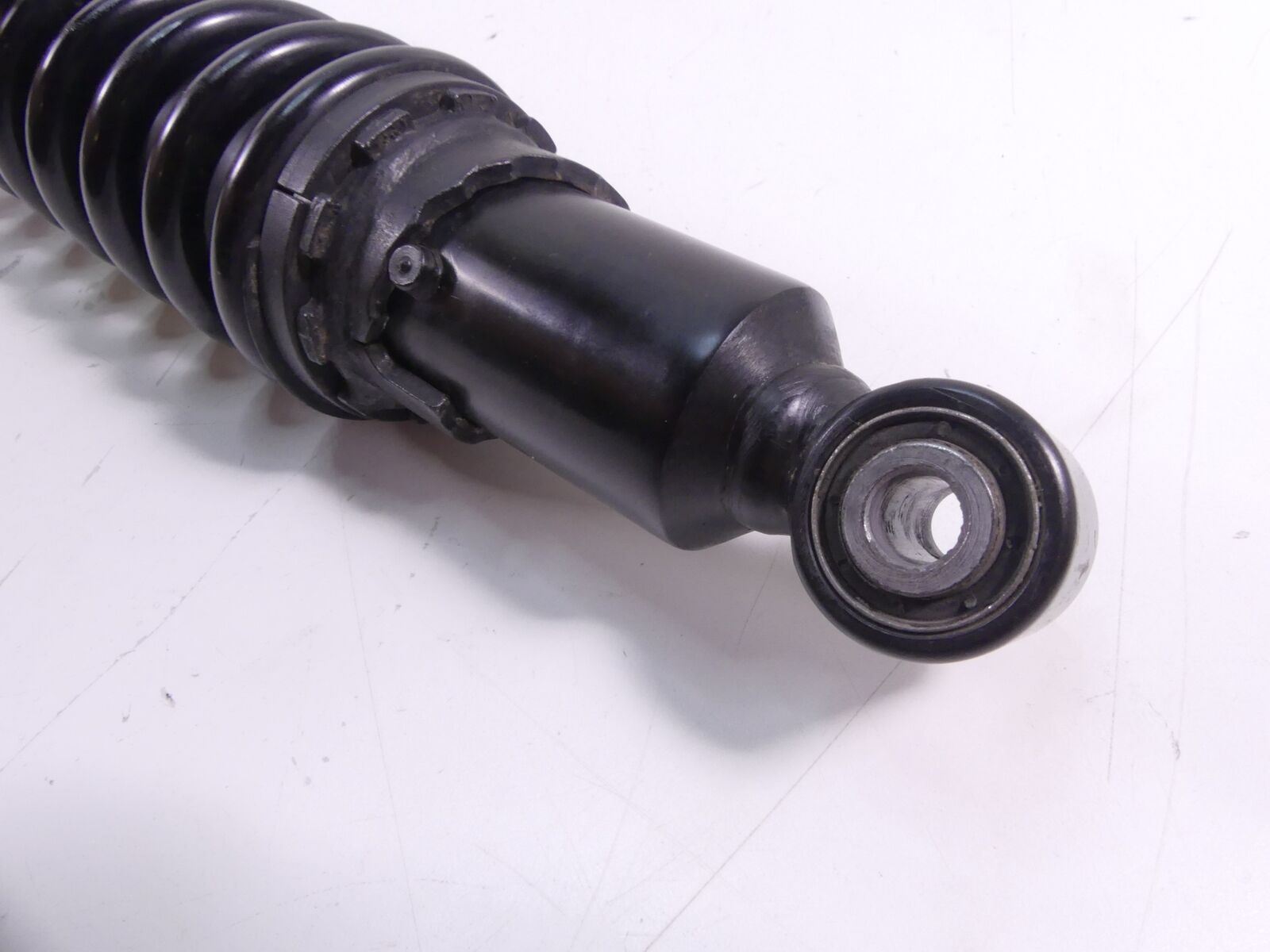 2005 BMW R1200GS K25 Straight Front Shock Damper Strut -Read 31428529485 1306Y60 {{ shop.shopifyCountryName }} - Mototech271