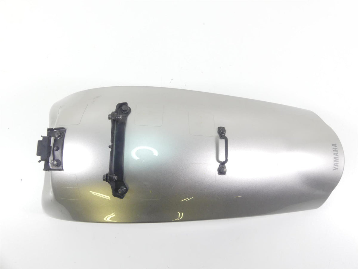2009 Yamaha XV1700 Road Star Warrior Rear Fender Mud Guard 5PX-YK216-10-P6 {{ shop.shopifyCountryName }} - Mototech271