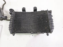 Load image into Gallery viewer, 2022 Harley RA1250 S Pan America Radiator Fan Reservoir Hoses Set 26800221A
