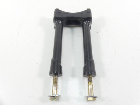 2003 Harley Dyna 100TH FXDL Low Rider Biltwell Handlebar Riser 8" 6403-201-08 {{ shop.shopifyCountryName }} - Mototech271