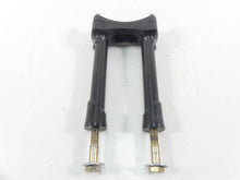 Load image into Gallery viewer, 2003 Harley Dyna 100TH FXDL Low Rider Biltwell Handlebar Riser 8&quot; 6403-201-08 | Mototech271
