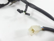 Load image into Gallery viewer, 2016 Moto Guzzi V7 II Special 750 Right Hand Control Switch Set - Read B063135
