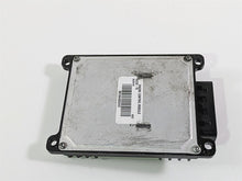 Load image into Gallery viewer, 2010 Harley Touring FLHTK Electra Glide Cdi Ecm Engine Control Module 34245-10
