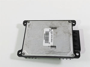 2010 Harley Touring FLHTK Electra Glide Cdi Ecm Engine Control Module 34245-10