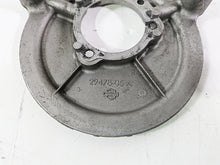 Load image into Gallery viewer, 2008 Harley FLSTSB Cross Bones Air Cleaner Breather Filter Mount 29478-05A | Mototech271
