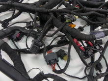 Load image into Gallery viewer, 2019 BMW R1250GS K50 Main &amp; Engine Wiring Harness Set - No Esa 61119480783 | Mototech271
