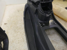 Load image into Gallery viewer, 2010 Sea-Doo 4-Tec GTX 215 Upper Deck Gas Tank Swingarm Set 291003018 291003462 | Mototech271
