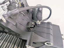 Load image into Gallery viewer, 2015 Harley Touring FLHTKL Electra Glide 6-Sp Transmission Gear Box 33166-10A
