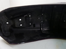 Load image into Gallery viewer, 2006 Yamaha Roadliner XV1900 Straight Rear Fender Mud Guard 1D7-Y2161-20-P0 | Mototech271
