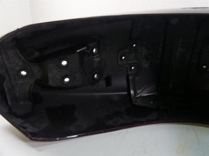 2006 Yamaha Roadliner XV1900 Straight Rear Fender Mud Guard 1D7-Y2161-20-P0 | Mototech271